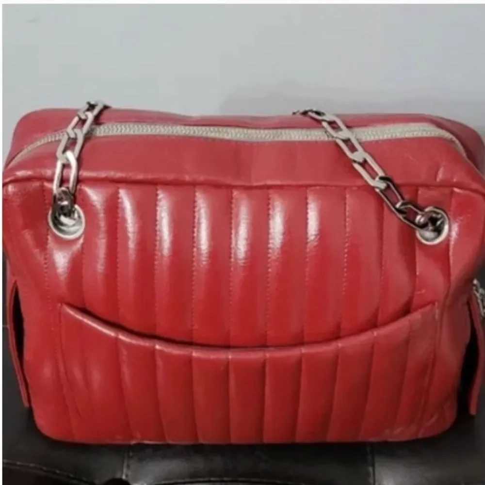 CHANEL find #paris
